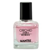 Zara Orchid Eau de Parfum Women Mantre