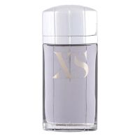Paco Rabanne XS Eau de Toilette For Men