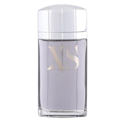 Paco Rabanne XS Eau de Toilette For Men