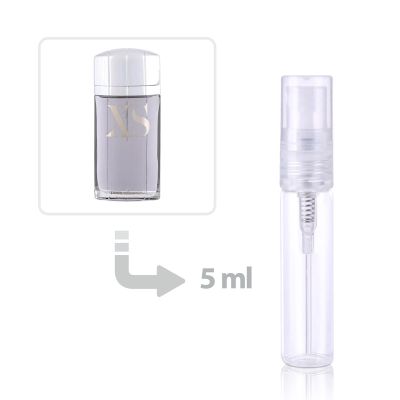 عطر باكو رابان إكس إس أو دي تواليت للرجال باكو رابان