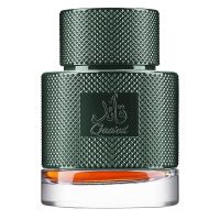 Qaa Ad Al Shabaab Eau de Parfum Men Lattafa Perfumes