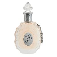 Rouat Al Musk Eau de Parfum Women Lattafa Perfumes