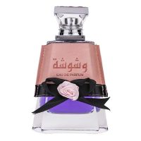 Washwasha Eau de Parfum Women Lattafa Perfumes