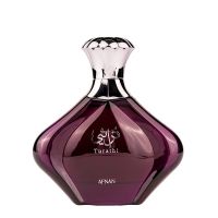 Turathi Purple Eau de Parfum Women Afnan