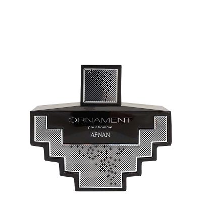 عطر أورنامينت بور هوم للرجال من أفنان
