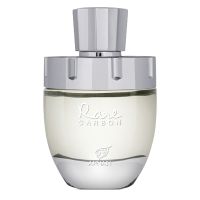 Rare Carbon Eau de Parfum Men Afnan