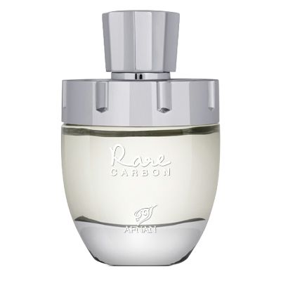 Rare Carbon Eau de Parfum Men Afnan