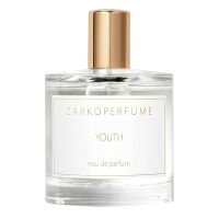Youth Eau de Parfum Women and Men Zarkoperfume