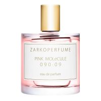 Pink Molecule 09009 Eau de Parfum Women and Men Zarkoperfume