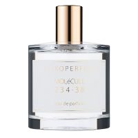 Molecule 234 38 Eau de Parfum Women and Men Zarkoperfume