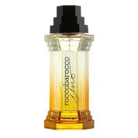 Uno Eau de Parfum Women Roccobarocco