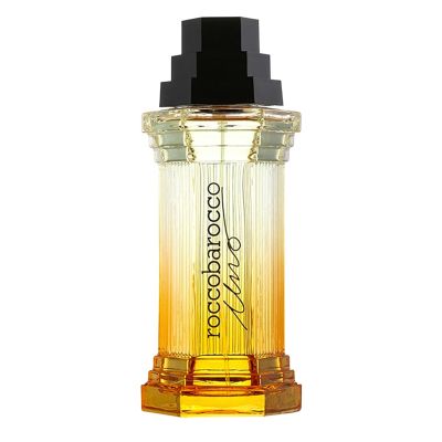 Uno Eau de Parfum Women Roccobarocco