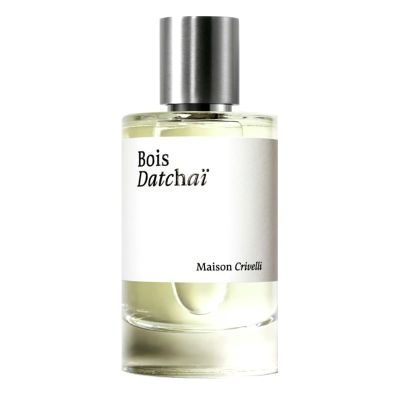 Bois Datchai Eau de Parfum Women and Men Maison Crivelli