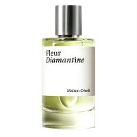 Fleur Diamantine Eau de Parfum Women and Men Maison Crivelli