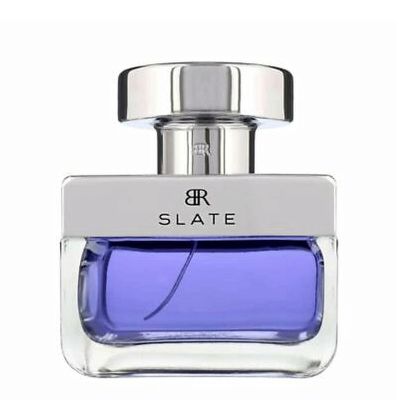 Slate Eau de Toilette Men Banana Republic