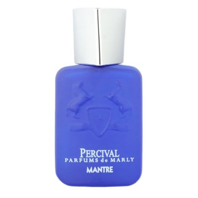 Parfums De Marly Percival Eau de Parfum Women and Men Mantre