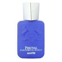 Parfums De Marly Percival Eau de Parfum Women and Men Mantre