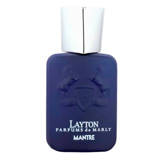 Parfums De Marly Layton Eau de Parfum Women and Men Mantre