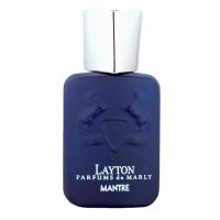 Parfums De Marly Layton Eau de Parfum Women and Men Mantre