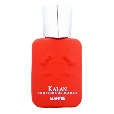 Parfums De Marly Kalan Eau de Parfum Women and Men Mantre