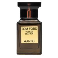 Tom Ford Tuscan Leather Eau de Parfum Women and Men Mantre
