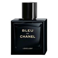 Bleu De Chanel L Exclusif Perfume Men Chanel