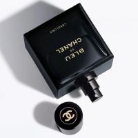 Bleu De Chanel L Exclusif Perfume Men Chanel