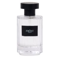 Legend Eau de Parfum Men Frost