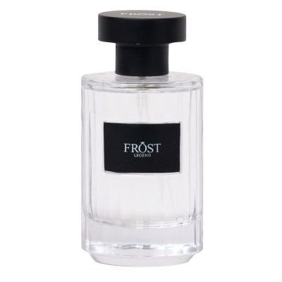 عطر ليجند أو دي بارفيوم للرجال فراست