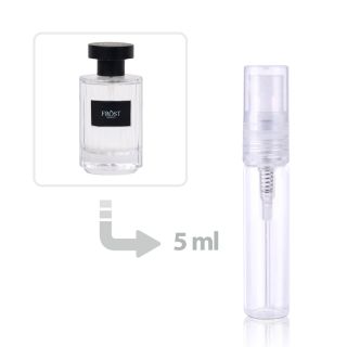 Legend Eau de Parfum Men Frost