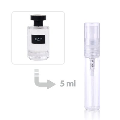 Legend Eau de Parfum Men Frost