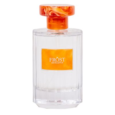 عطر إكسلنس أو دي بارفيوم للنساء فراست