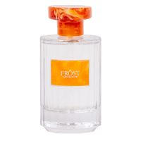 Excellence Eau de Parfum Women Frost