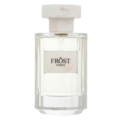 Unique Eau de Parfum Women Frost