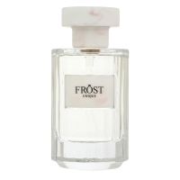 Unique Eau de Parfum Women Frost