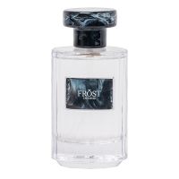 L Homme Eau de Parfum Men Frost