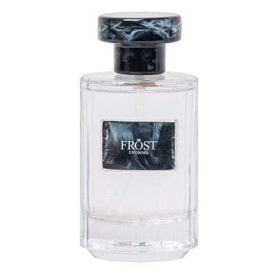 عطر لاهوم أو دي بارفيوم للرجال فراست