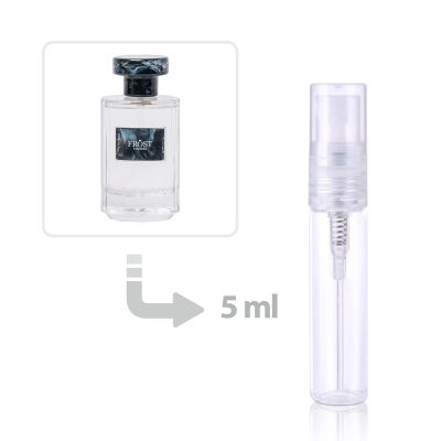 L Homme Eau de Parfum Men Frost