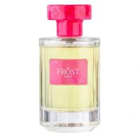 Ruby Eau de Parfum Women Frost