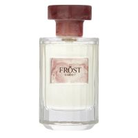 Garnet Eau de Parfum Women Frost