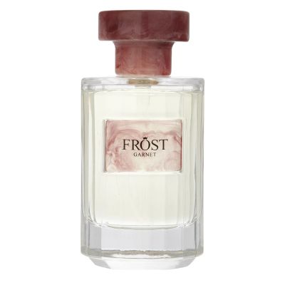 Garnet Eau de Parfum Women Frost