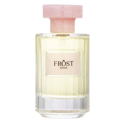 River Eau de Parfum Women Frost