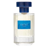 Azure Eau de Parfum Men Frost