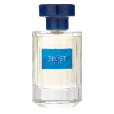 Azure Eau de Parfum Men Frost