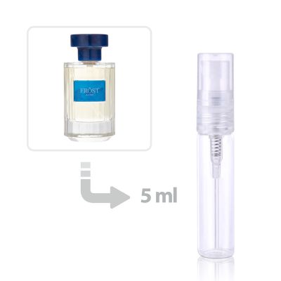 عطر أزور أو دي بارفيوم للرجال فراست