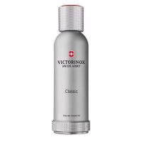 Swiss Army Classic Eau de Toilette for Men Victorinox Swiss Army