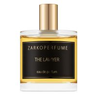The Lawyer Eau de Parfum Women and Men Zarkoperfume