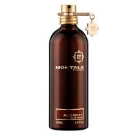 Aoud Musk Eau de Parfum Women and Men Montale