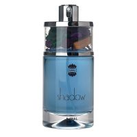 Shadow II pour Homme Eau de Parfum Women and Men Ajmal