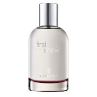 First Snow Eau de Toilette Women Victorinox Swiss Army